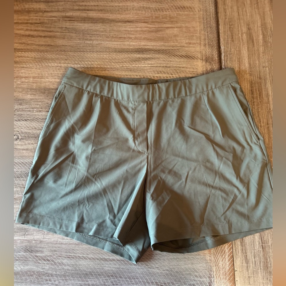 Nike Golf Pants